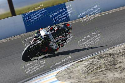 media/Oct-12-2025-CRA (Sun) [[e621380112]]/Races/Race 12/